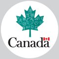 A logo for the Canada Revenue Agency