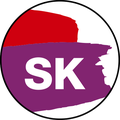 A logo for Culture Days SK