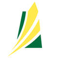 A logo for the Government of Saskatchewan