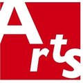 Saskatchewan Arts Alliance Logo