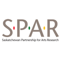 A logo for SPAR