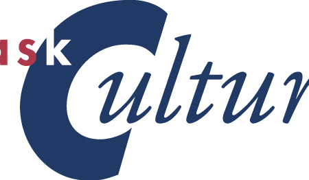 SaskCulture logo