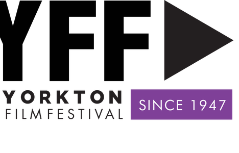 Yorkton Film Festival since 1947