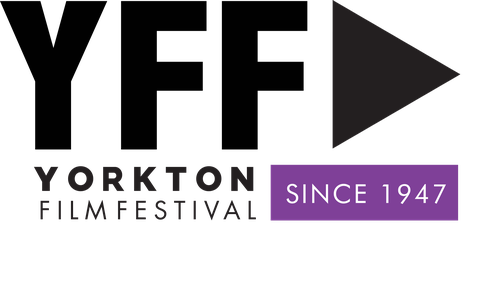 Yorkton Film Festival since 1947