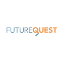 The logo of Future Quest Consulting.