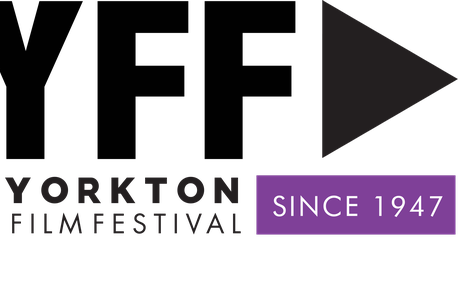 Yorkton Film Festival since 1947